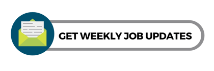 Get Weekly Job Updates