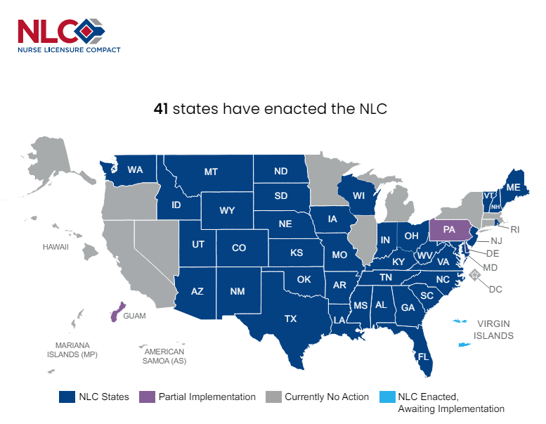 NLC map updated1