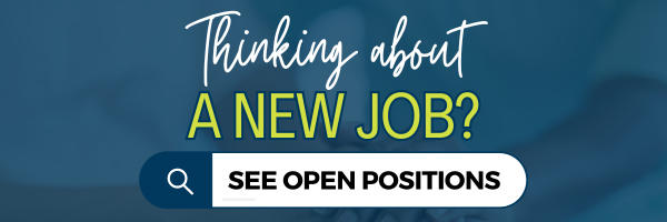 Thinking about a new job? See open positions.