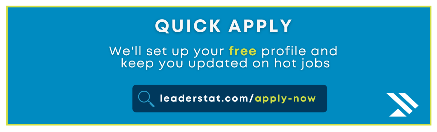 https://www.leaderstat.com/hs-fs/hubfs/Quick%20Apply%20CTA_apply%20now.png